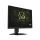 MSI MAG 272QPF E20 - 1356244 - zdjęcie 2